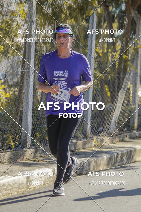 Buy your photos of the eventCorrida e Caminhada Metropax Academia Mvel 2019 on Fotop