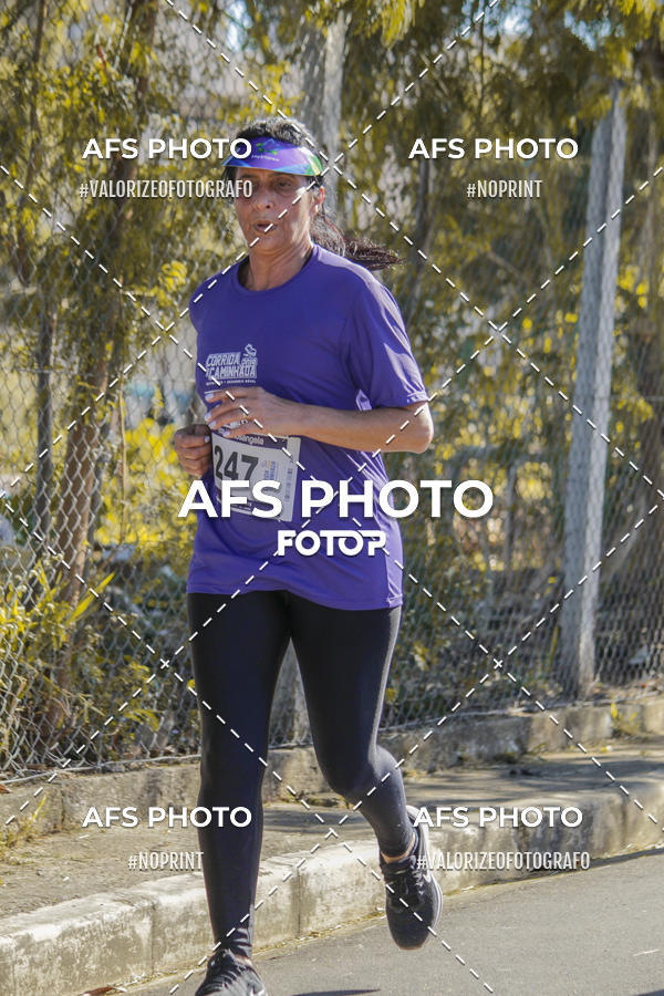 Buy your photos of the eventCorrida e Caminhada Metropax Academia Mvel 2019 on Fotop