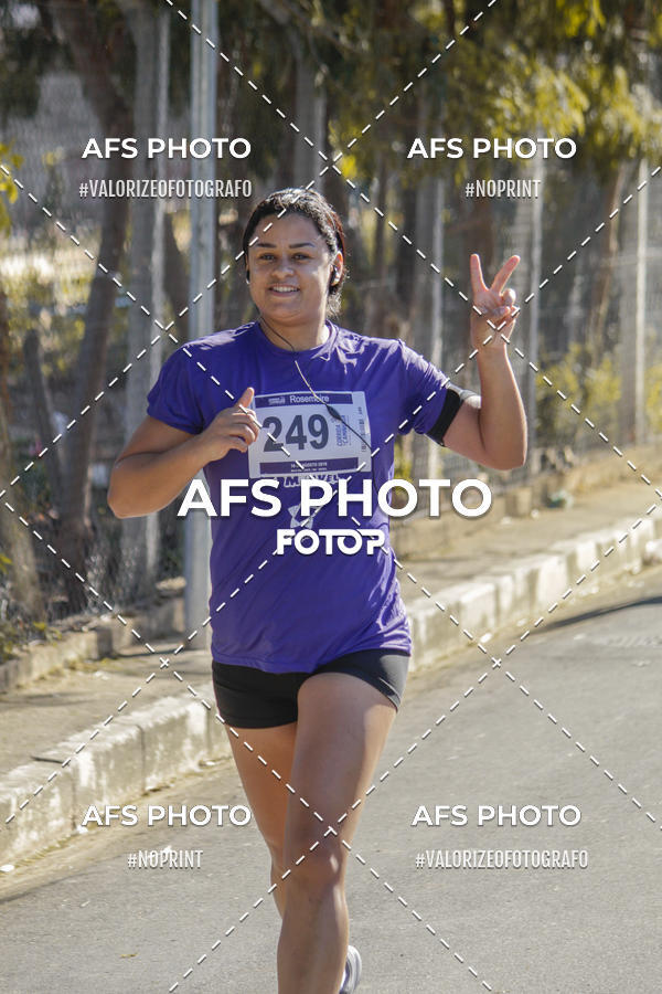 Buy your photos of the eventCorrida e Caminhada Metropax Academia Mvel 2019 on Fotop