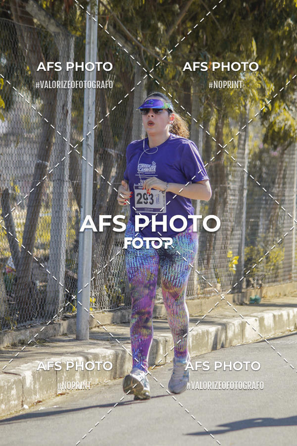 Buy your photos of the eventCorrida e Caminhada Metropax Academia Mvel 2019 on Fotop