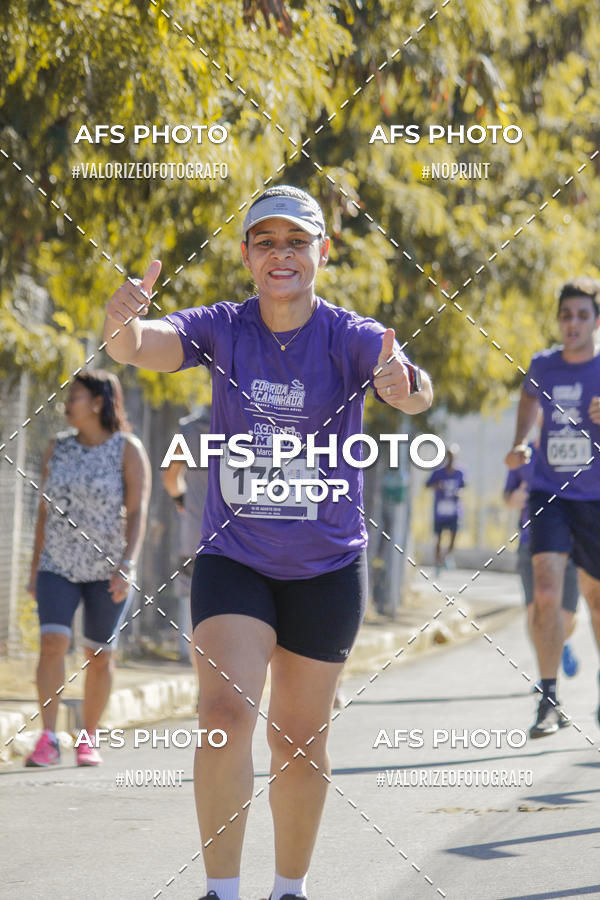 Buy your photos of the eventCorrida e Caminhada Metropax Academia Mvel 2019 on Fotop