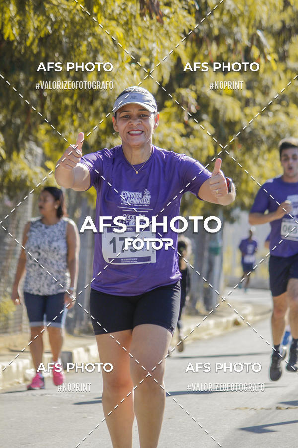 Buy your photos of the eventCorrida e Caminhada Metropax Academia Mvel 2019 on Fotop