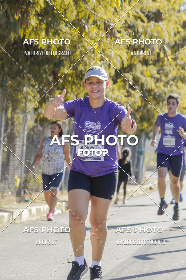 Buy your photos of the eventCorrida e Caminhada Metropax Academia Mvel 2019 on Fotop