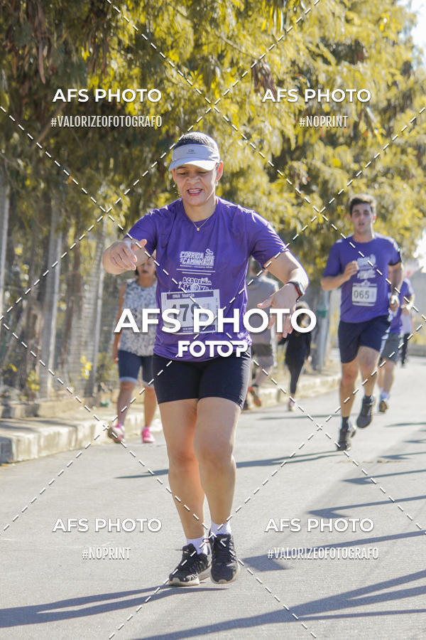 Buy your photos of the eventCorrida e Caminhada Metropax Academia Mvel 2019 on Fotop