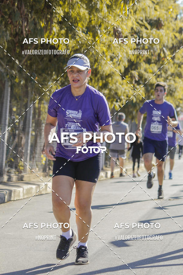 Buy your photos of the eventCorrida e Caminhada Metropax Academia Mvel 2019 on Fotop
