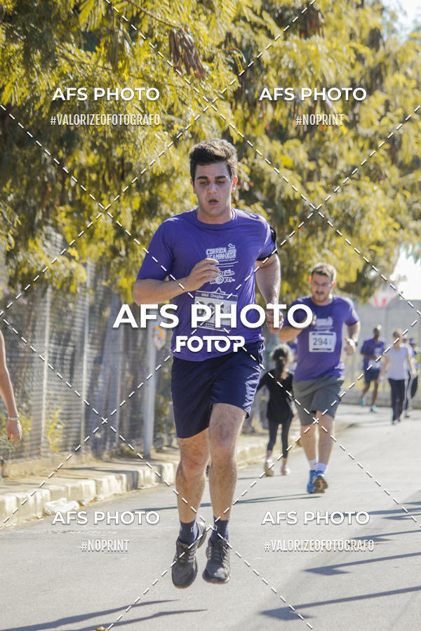 Buy your photos of the eventCorrida e Caminhada Metropax Academia Mvel 2019 on Fotop
