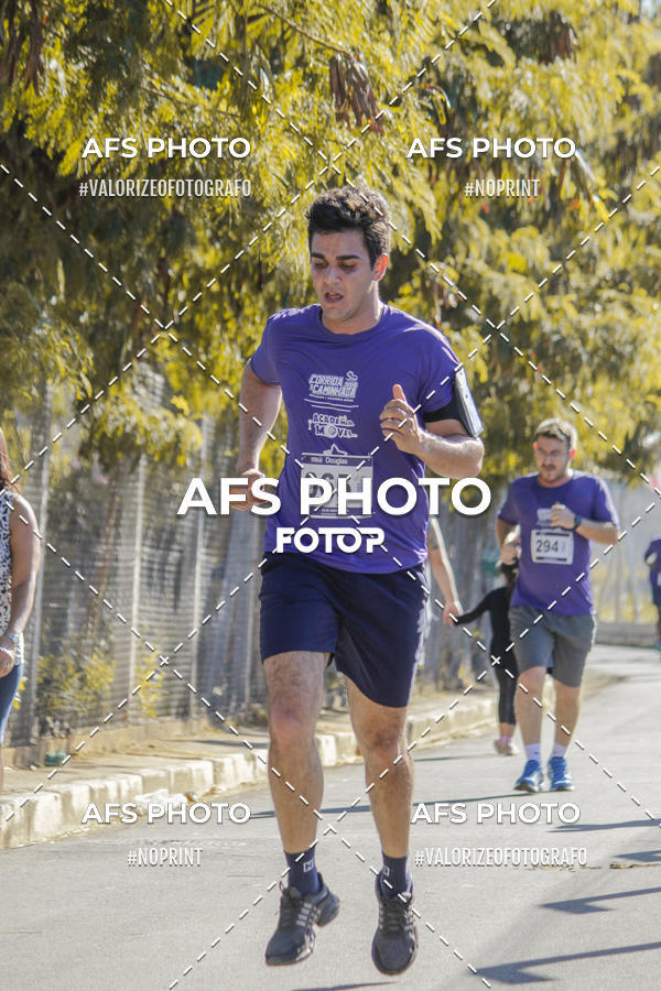 Buy your photos of the eventCorrida e Caminhada Metropax Academia Mvel 2019 on Fotop