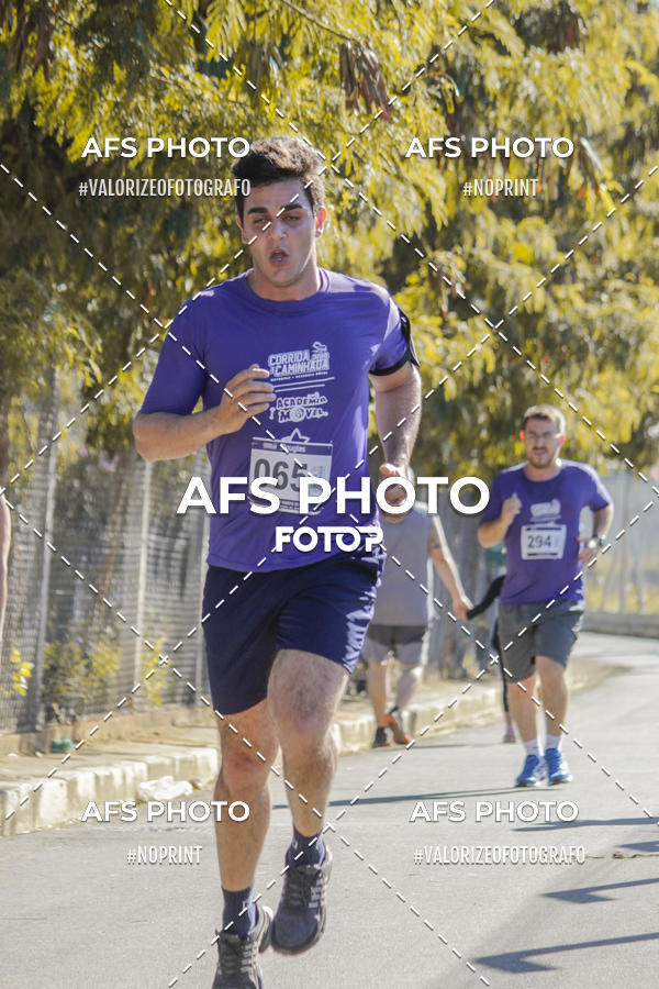Buy your photos of the eventCorrida e Caminhada Metropax Academia Mvel 2019 on Fotop