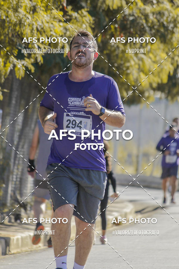 Buy your photos of the eventCorrida e Caminhada Metropax Academia Mvel 2019 on Fotop