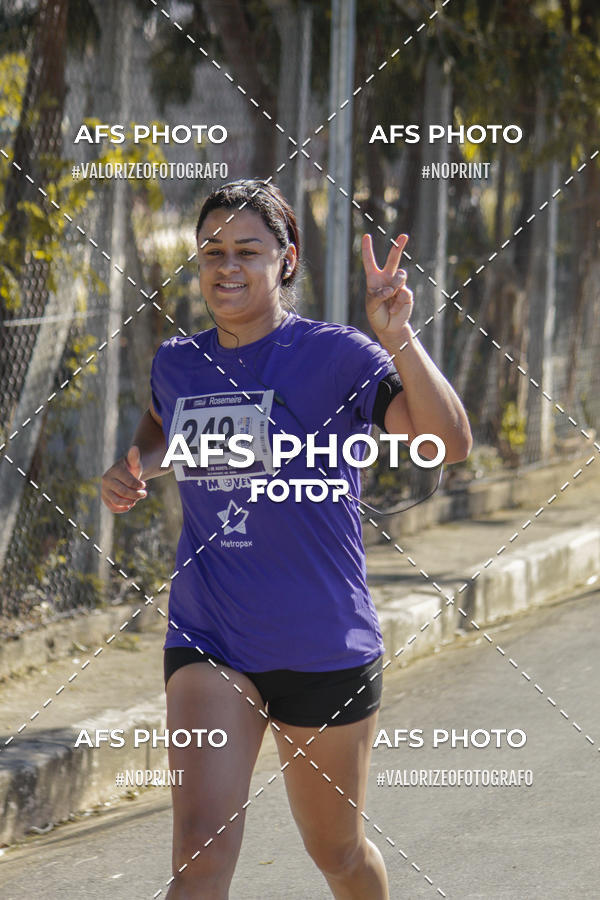 Buy your photos of the eventCorrida e Caminhada Metropax Academia Mvel 2019 on Fotop