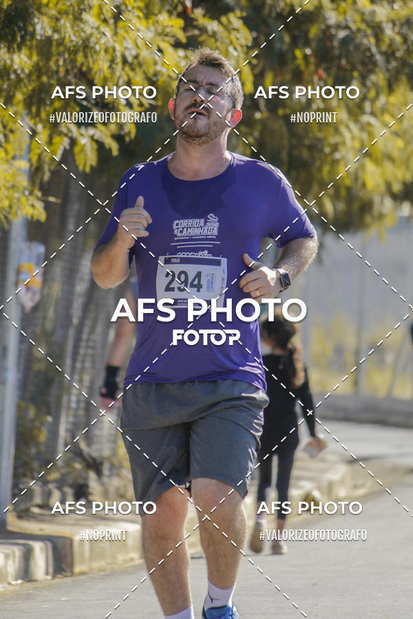 Buy your photos of the eventCorrida e Caminhada Metropax Academia Mvel 2019 on Fotop