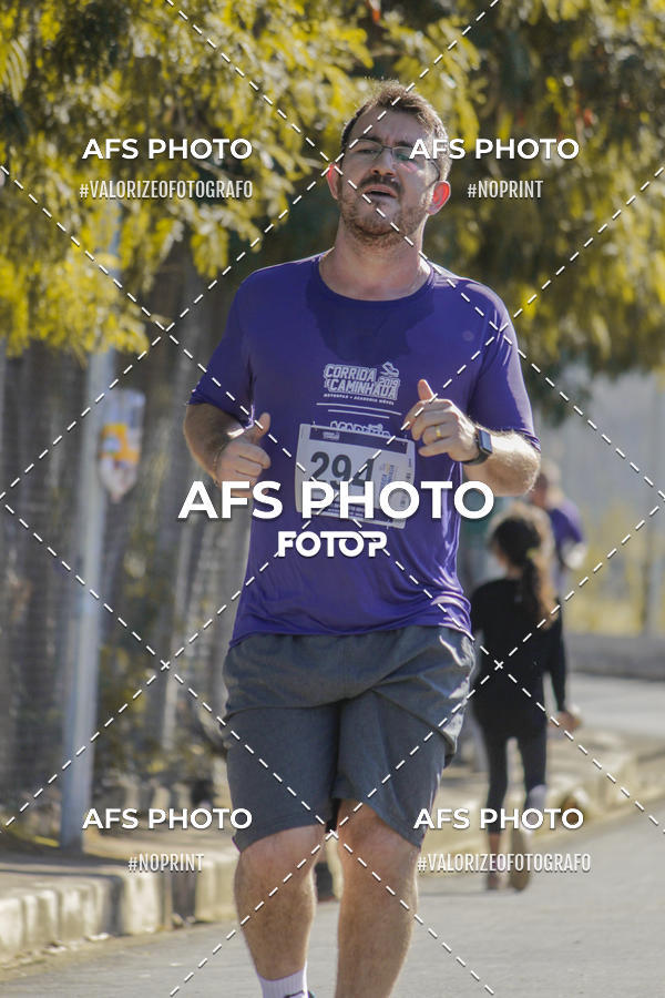 Buy your photos of the eventCorrida e Caminhada Metropax Academia Mvel 2019 on Fotop