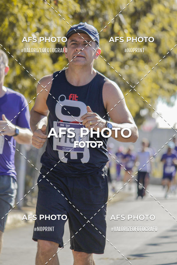 Buy your photos of the eventCorrida e Caminhada Metropax Academia Mvel 2019 on Fotop