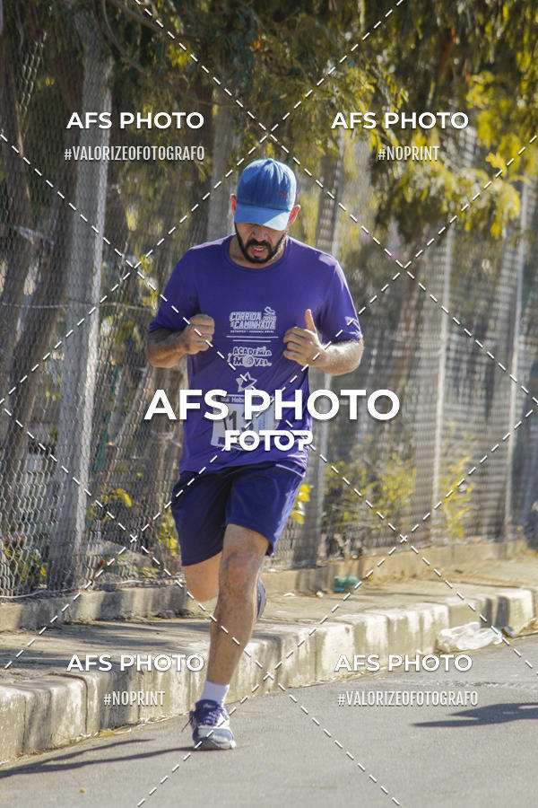Buy your photos of the eventCorrida e Caminhada Metropax Academia Mvel 2019 on Fotop