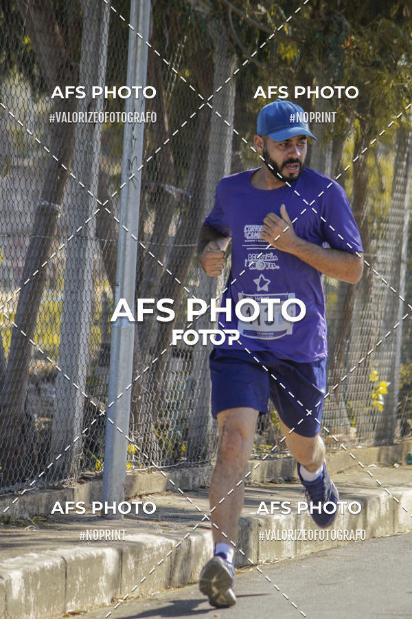 Buy your photos of the eventCorrida e Caminhada Metropax Academia Mvel 2019 on Fotop
