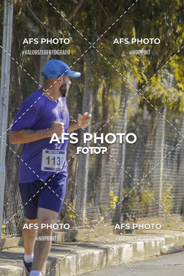 Buy your photos of the eventCorrida e Caminhada Metropax Academia Mvel 2019 on Fotop