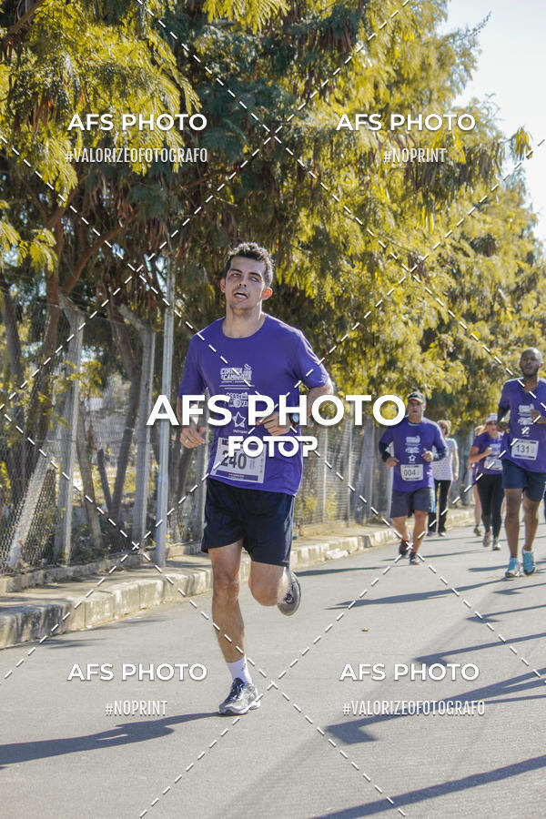 Buy your photos of the eventCorrida e Caminhada Metropax Academia Mvel 2019 on Fotop