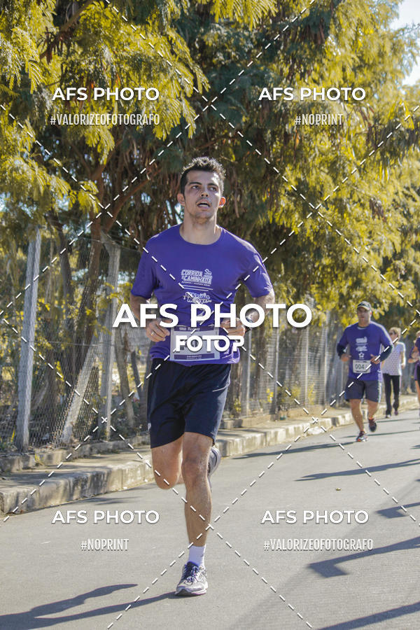 Buy your photos of the eventCorrida e Caminhada Metropax Academia Mvel 2019 on Fotop