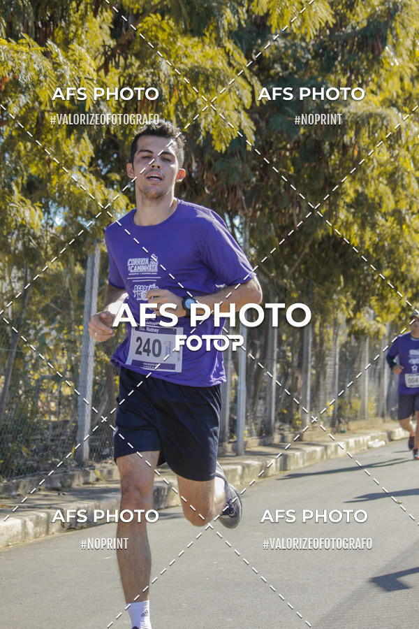 Buy your photos of the eventCorrida e Caminhada Metropax Academia Mvel 2019 on Fotop