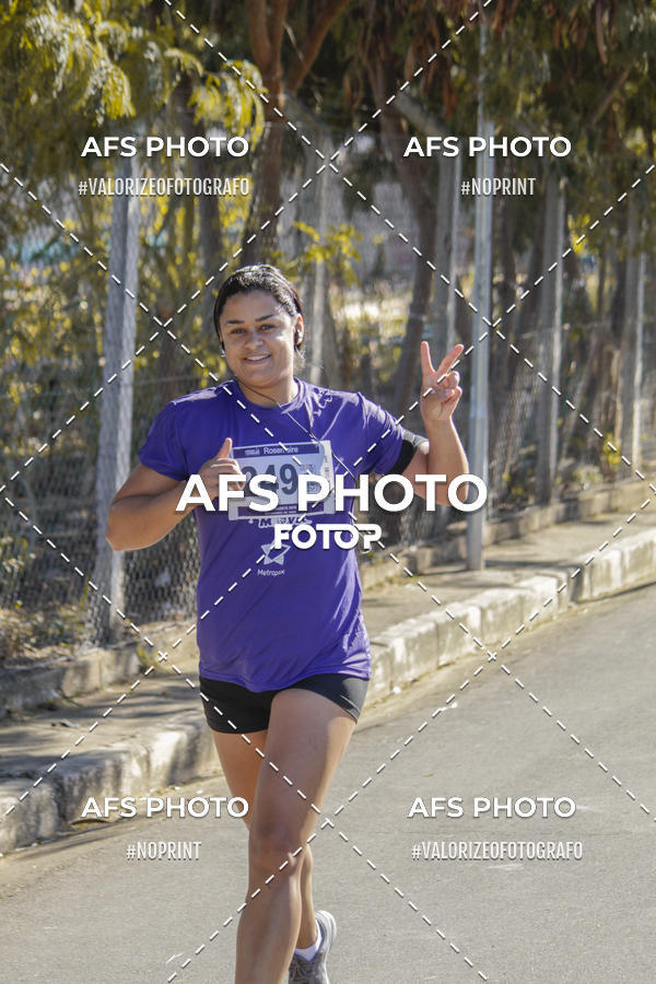 Buy your photos of the eventCorrida e Caminhada Metropax Academia Mvel 2019 on Fotop