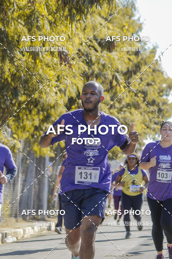 Buy your photos of the eventCorrida e Caminhada Metropax Academia Mvel 2019 on Fotop