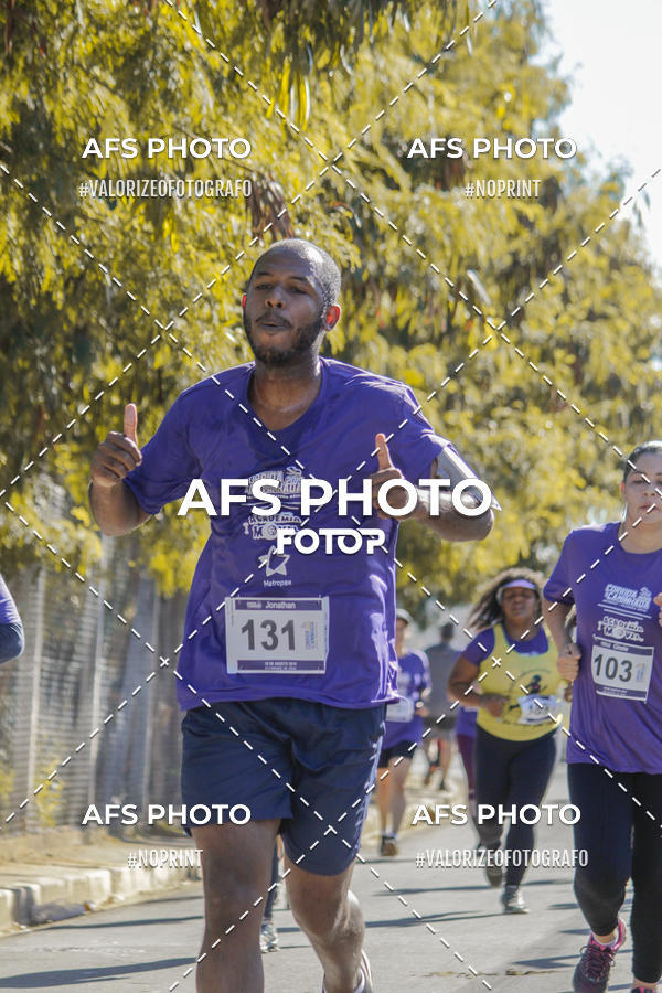 Buy your photos of the eventCorrida e Caminhada Metropax Academia Mvel 2019 on Fotop