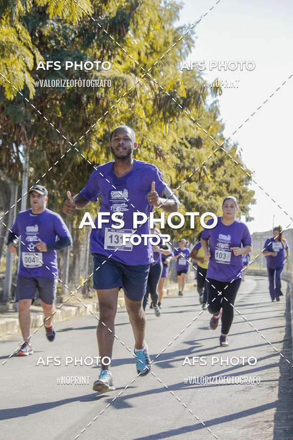 Buy your photos of the eventCorrida e Caminhada Metropax Academia Mvel 2019 on Fotop