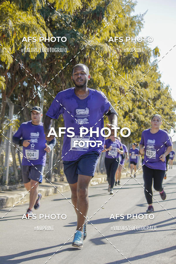 Buy your photos of the eventCorrida e Caminhada Metropax Academia Mvel 2019 on Fotop