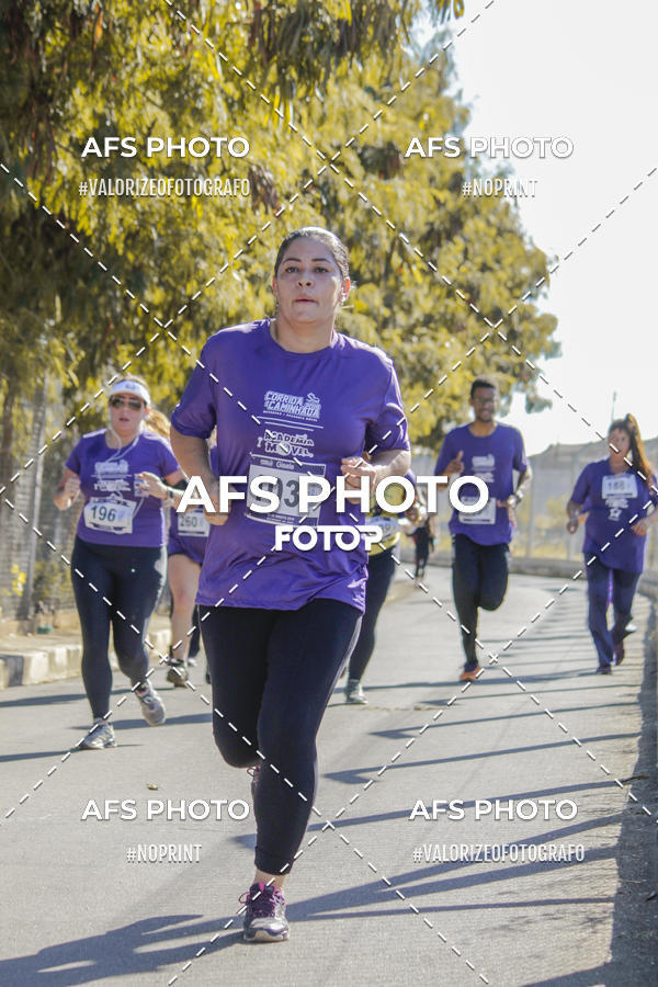 Buy your photos of the eventCorrida e Caminhada Metropax Academia Mvel 2019 on Fotop