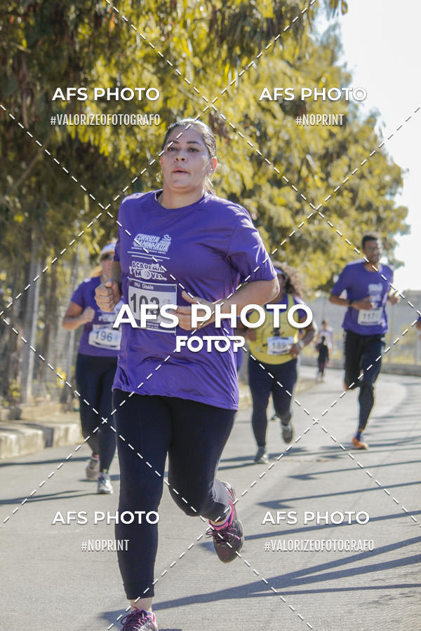 Buy your photos of the eventCorrida e Caminhada Metropax Academia Mvel 2019 on Fotop