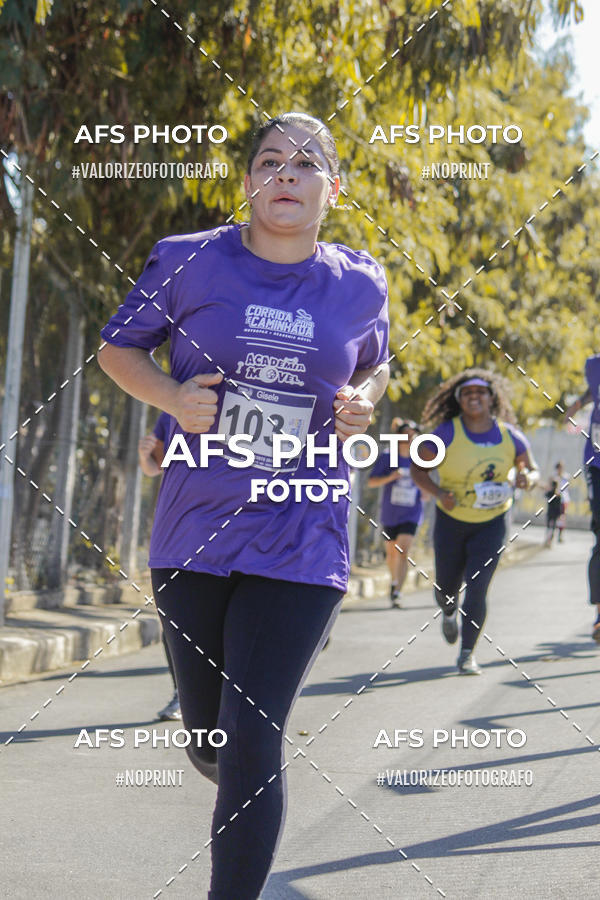 Buy your photos of the eventCorrida e Caminhada Metropax Academia Mvel 2019 on Fotop
