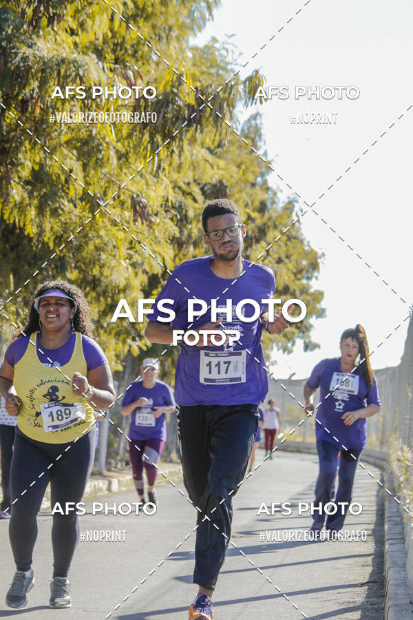 Buy your photos of the eventCorrida e Caminhada Metropax Academia Mvel 2019 on Fotop