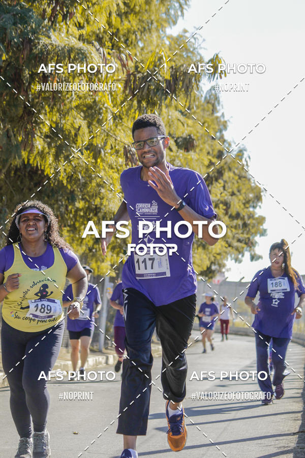 Buy your photos of the eventCorrida e Caminhada Metropax Academia Mvel 2019 on Fotop