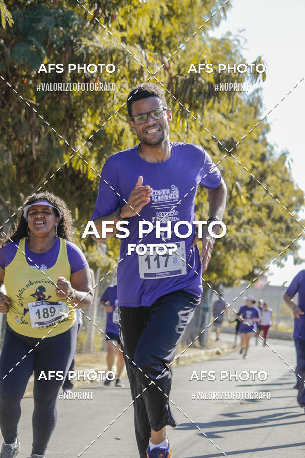 Buy your photos of the eventCorrida e Caminhada Metropax Academia Mvel 2019 on Fotop