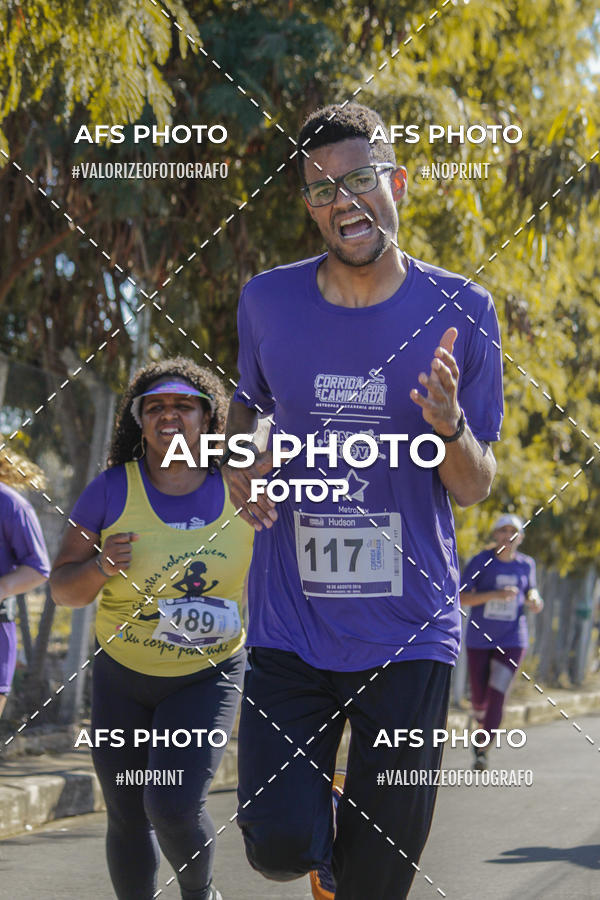 Buy your photos of the eventCorrida e Caminhada Metropax Academia Mvel 2019 on Fotop