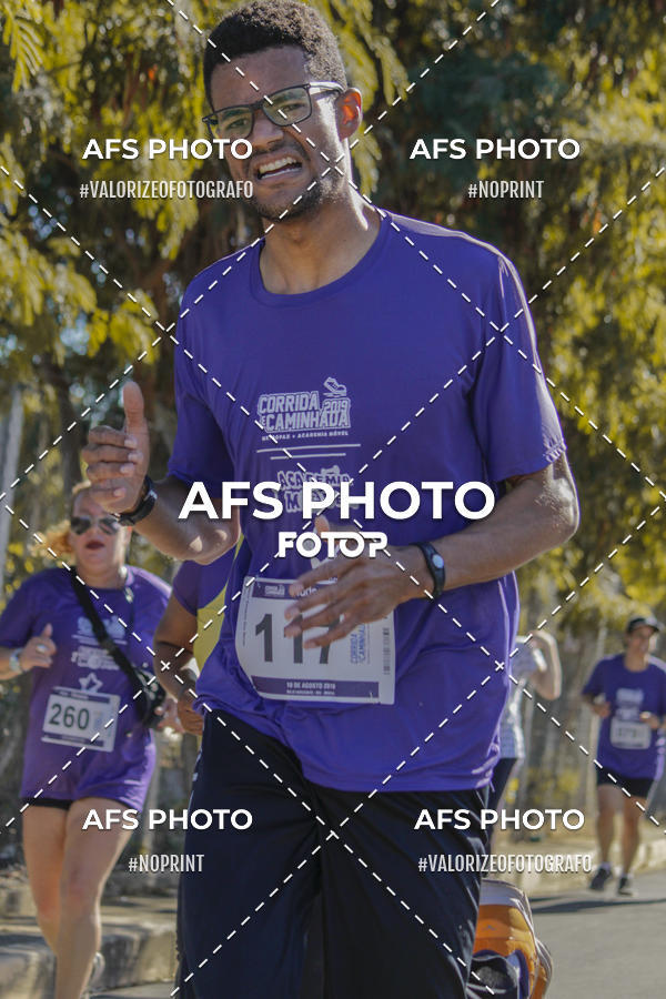 Buy your photos of the eventCorrida e Caminhada Metropax Academia Mvel 2019 on Fotop