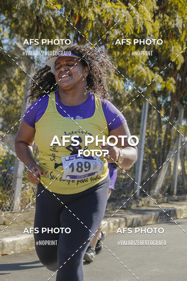 Buy your photos of the eventCorrida e Caminhada Metropax Academia Mvel 2019 on Fotop