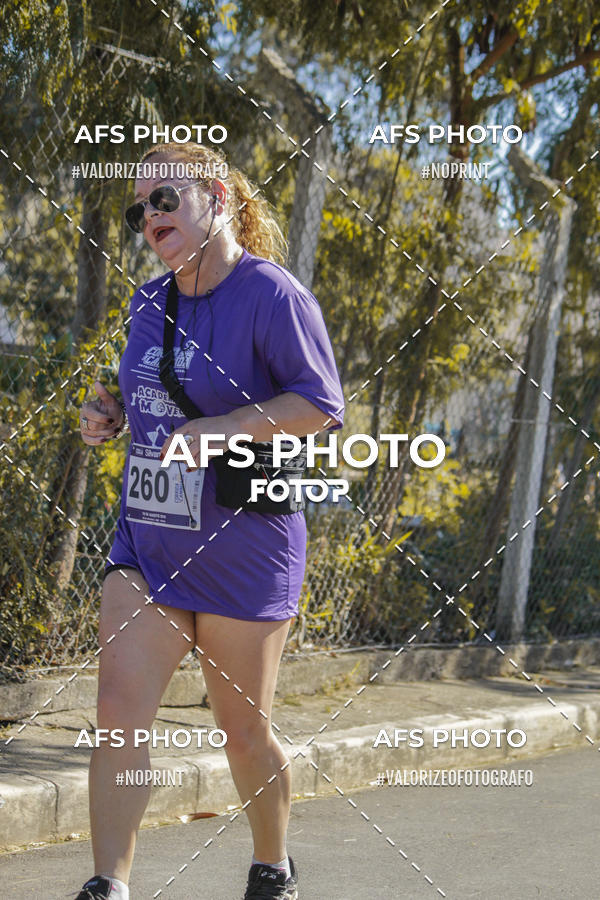 Buy your photos of the eventCorrida e Caminhada Metropax Academia Mvel 2019 on Fotop