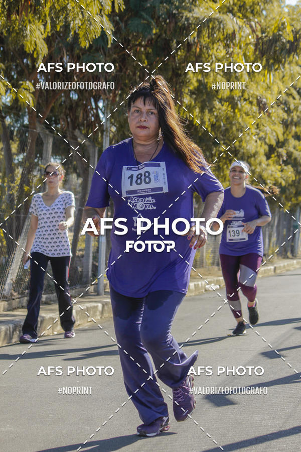 Buy your photos of the eventCorrida e Caminhada Metropax Academia Mvel 2019 on Fotop