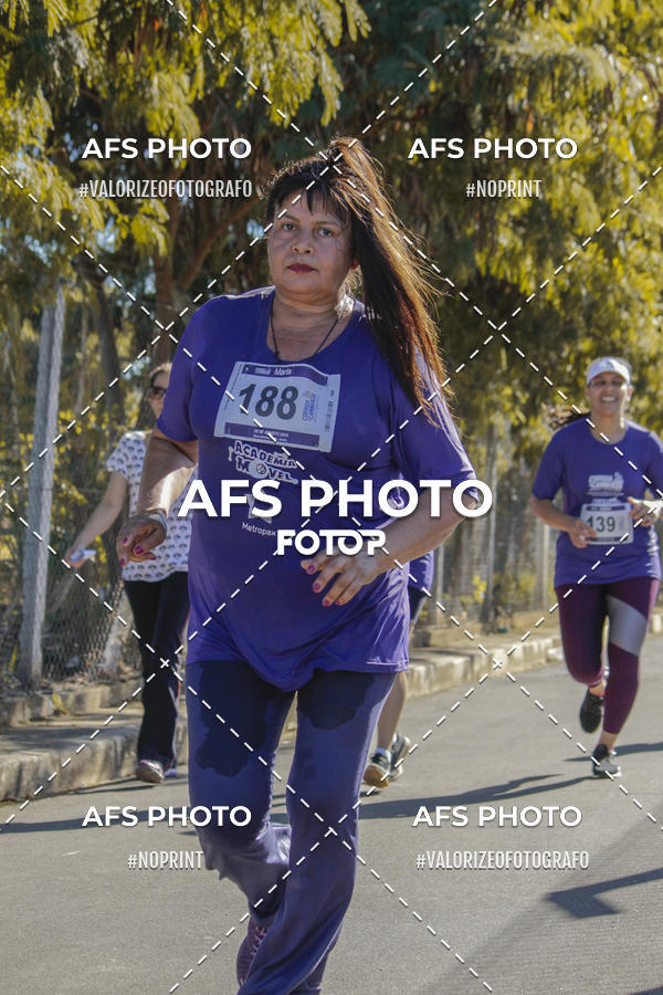 Buy your photos of the eventCorrida e Caminhada Metropax Academia Mvel 2019 on Fotop