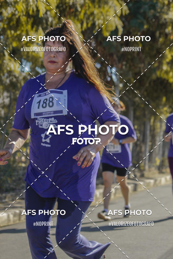 Buy your photos of the eventCorrida e Caminhada Metropax Academia Mvel 2019 on Fotop