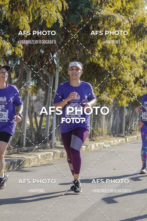 Buy your photos of the eventCorrida e Caminhada Metropax Academia Mvel 2019 on Fotop