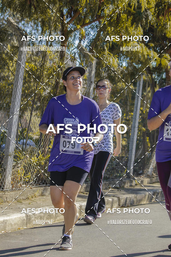 Buy your photos of the eventCorrida e Caminhada Metropax Academia Mvel 2019 on Fotop