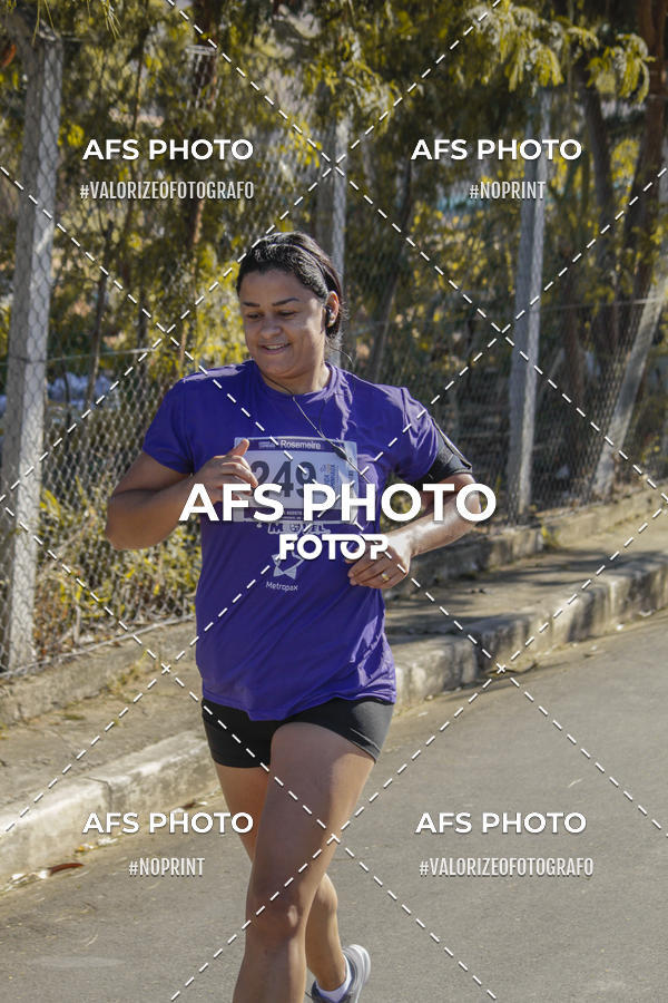 Buy your photos of the eventCorrida e Caminhada Metropax Academia Mvel 2019 on Fotop