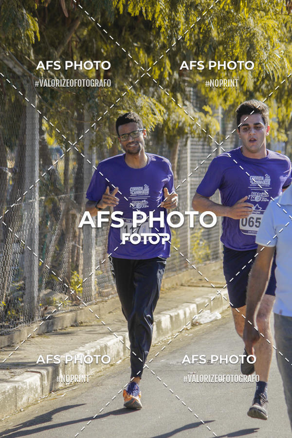 Buy your photos of the eventCorrida e Caminhada Metropax Academia Mvel 2019 on Fotop