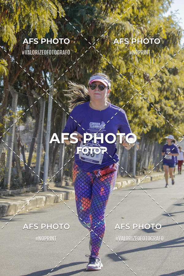 Buy your photos of the eventCorrida e Caminhada Metropax Academia Mvel 2019 on Fotop