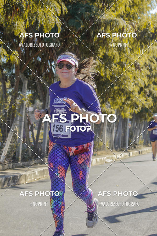 Buy your photos of the eventCorrida e Caminhada Metropax Academia Mvel 2019 on Fotop