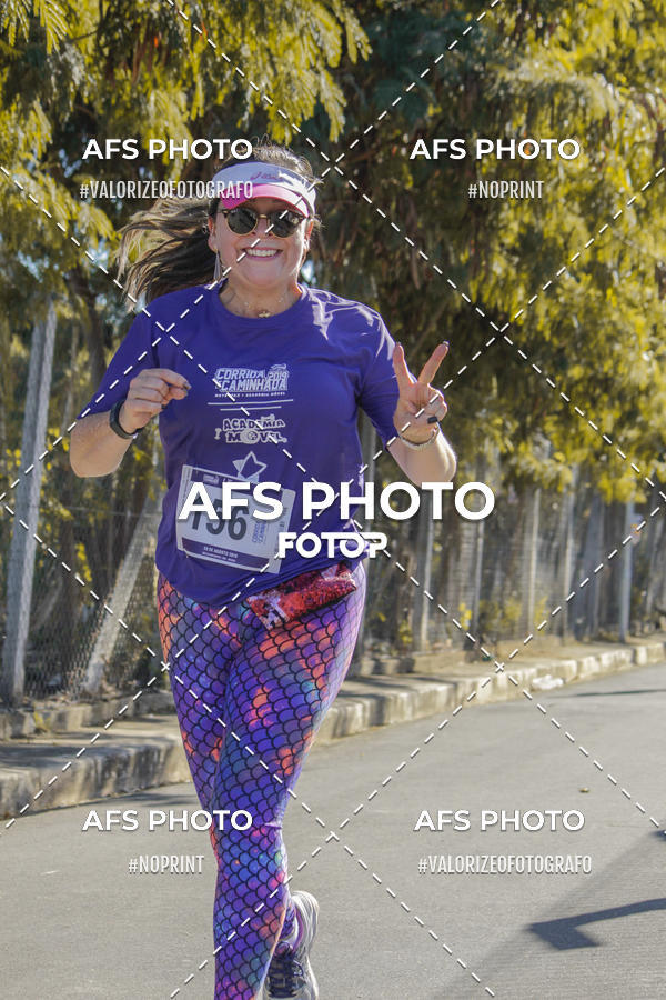 Buy your photos of the eventCorrida e Caminhada Metropax Academia Mvel 2019 on Fotop