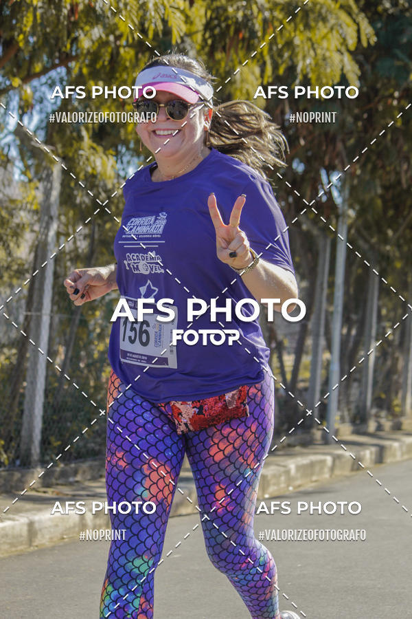 Buy your photos of the eventCorrida e Caminhada Metropax Academia Mvel 2019 on Fotop