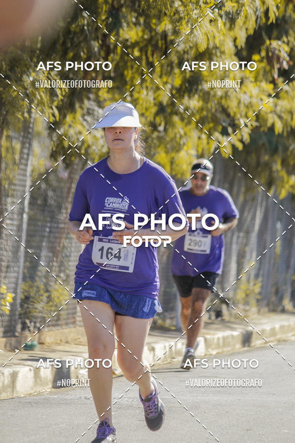 Buy your photos of the eventCorrida e Caminhada Metropax Academia Mvel 2019 on Fotop